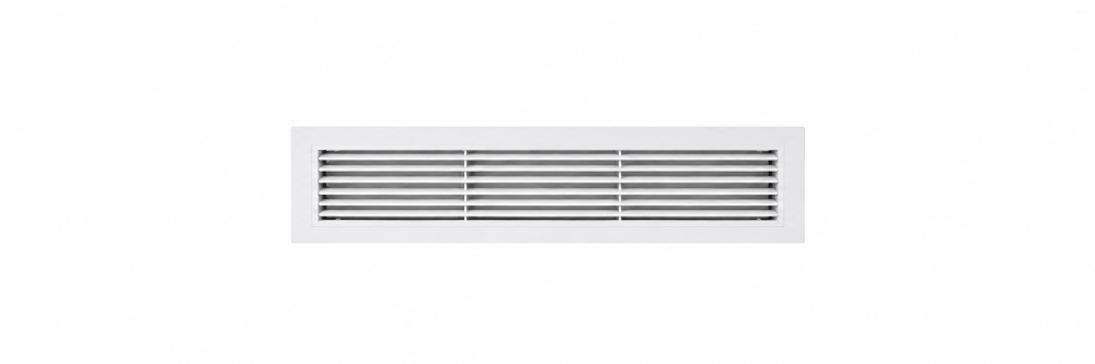 Carrier 8.5 Ton High Static Duct Air Conditioner