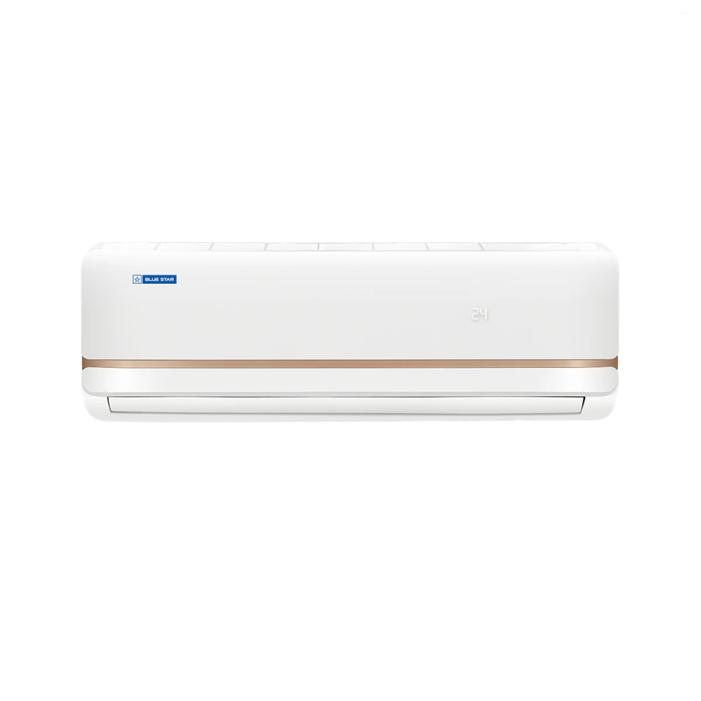 Blue Star 2 Ton 2 Star Split Air Conditioner DXU Series FA-222 2026