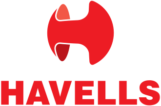 HAVELLS