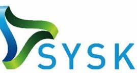 Syska