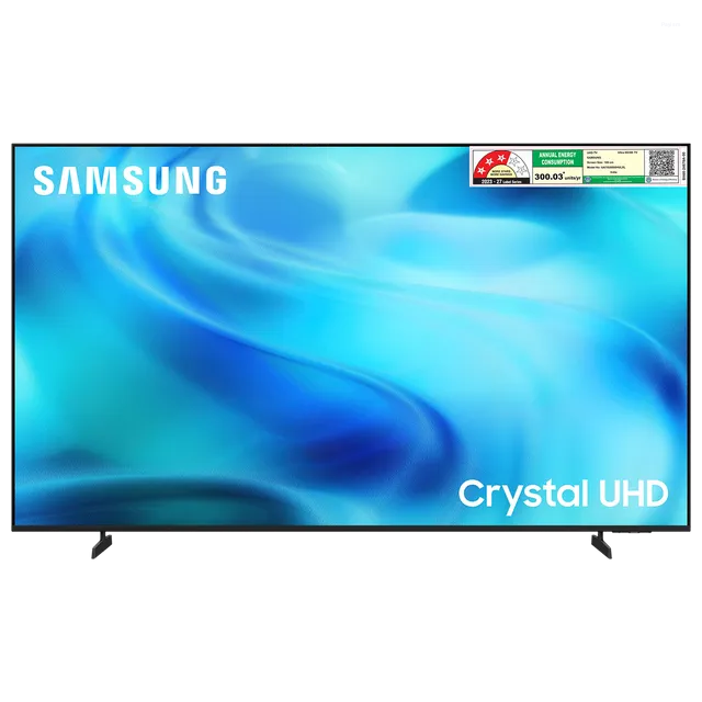 SAMSUNG U8500H 190 cm (75 inch) 4K Ultra HD LED Smart Tizen TV with Voice Assistant (2026 Model)