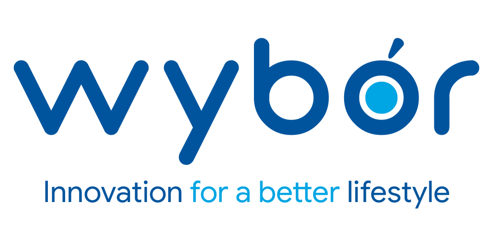 Wybor