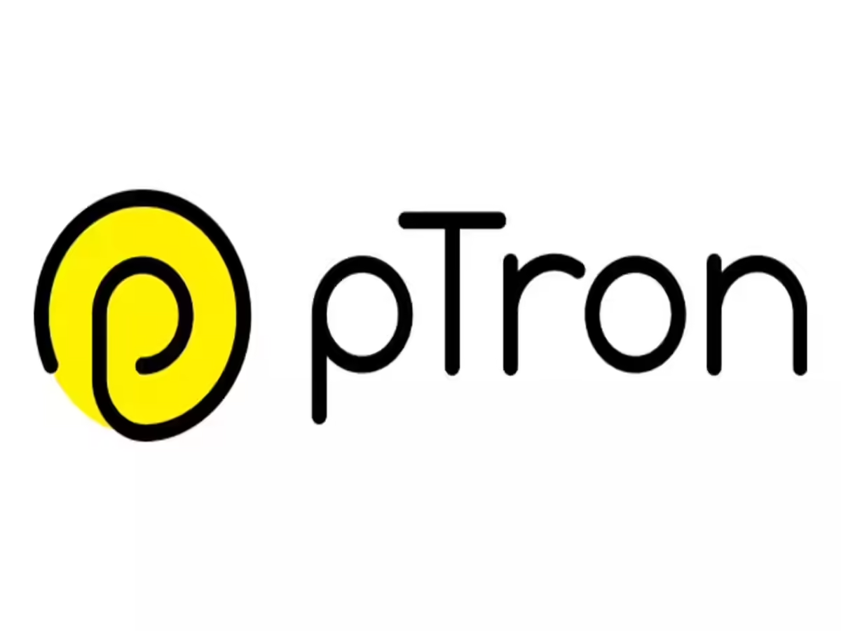PTron