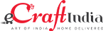 eCraftIndia
