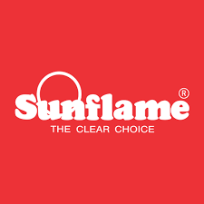 Sunflame