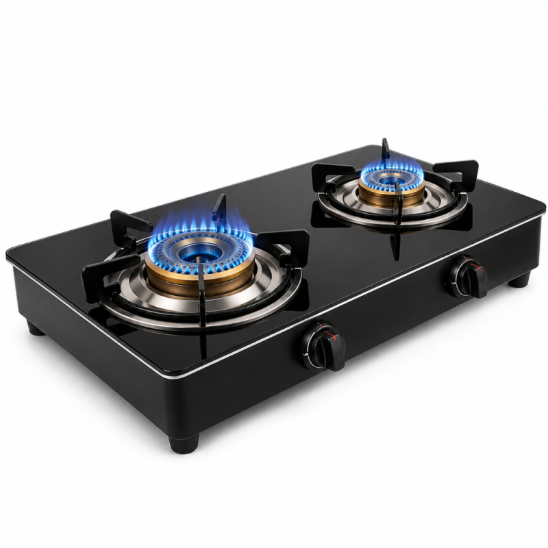 Stove