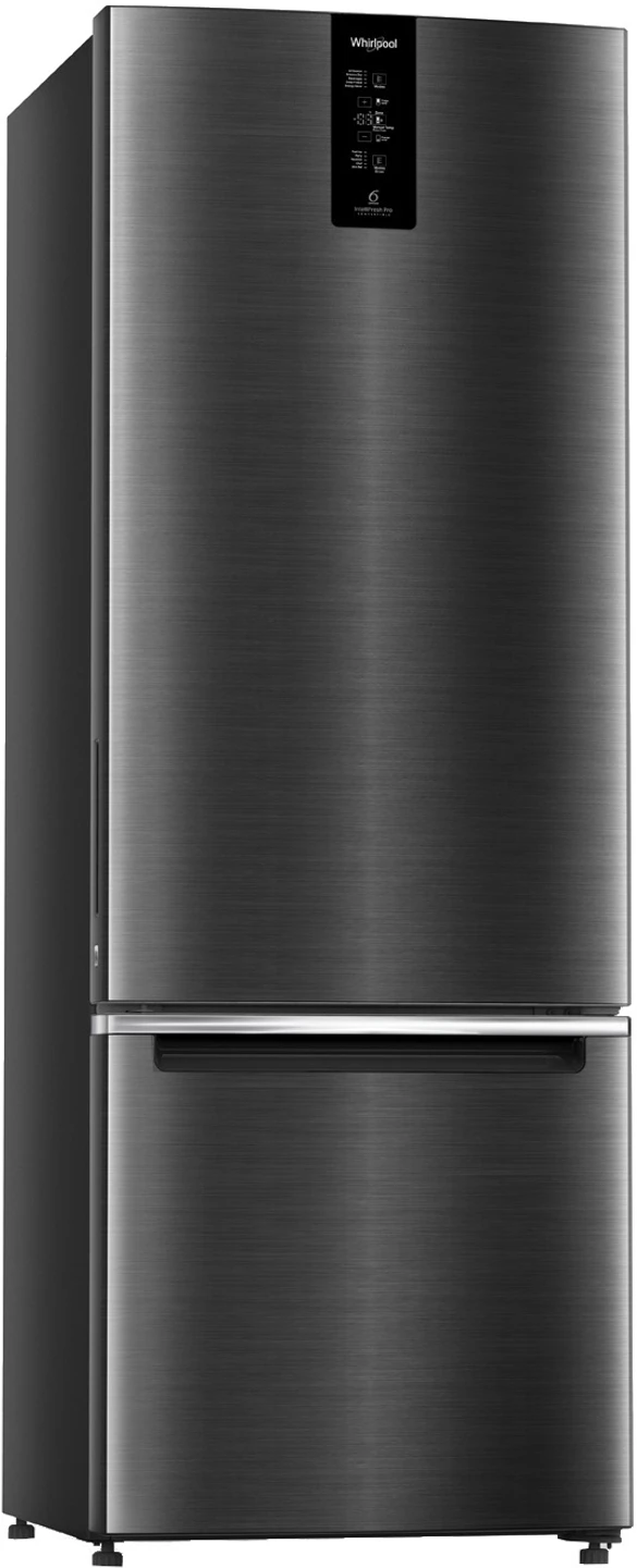 whirlpool 312l ifpro bm inv cnv 3