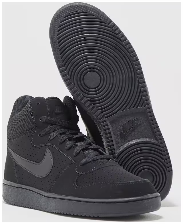 Men's shoe