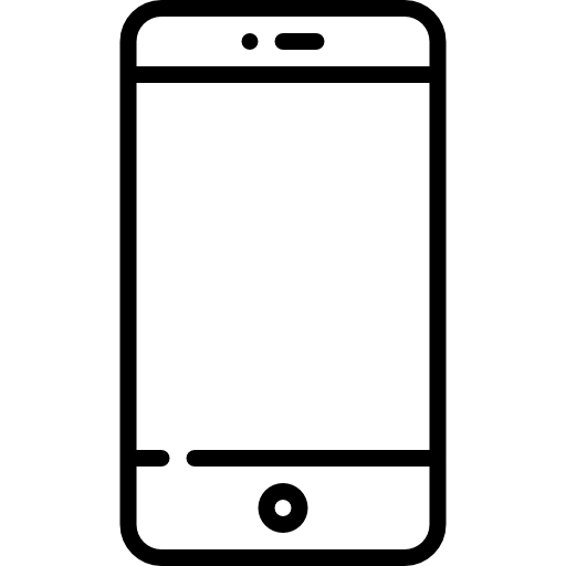 Mobiles and Accessories