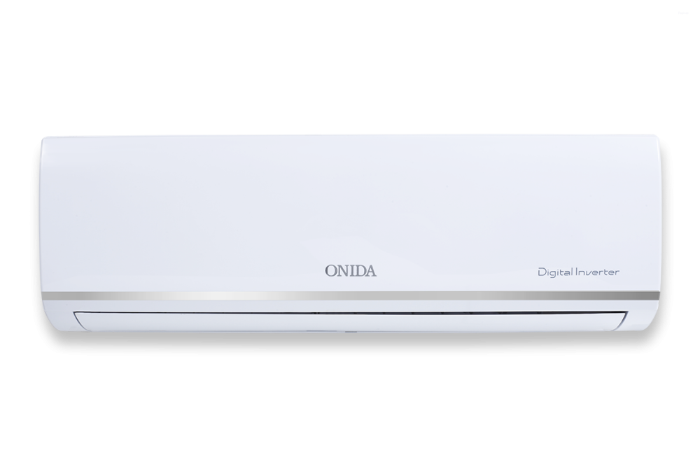 Onida 1.5 Ton Inverter Split Air Conditioner