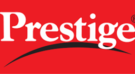 Prestige